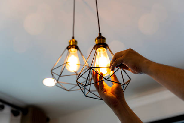 Best Best Electricians Near Me  in White Bluff, TN